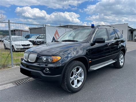 BMW X5 Armored SUV for sale Hungary Budapest, UV40740