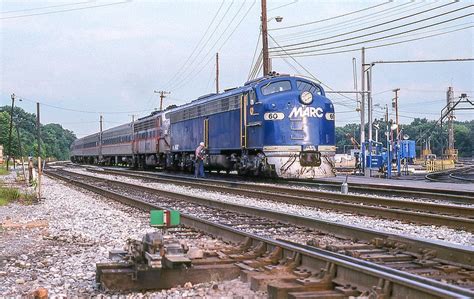 emd  locomotive worldwide rails