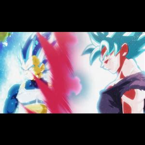 Dragon Ball Super Live Wallpaper Mod apk download - Dragon Ball Super ...