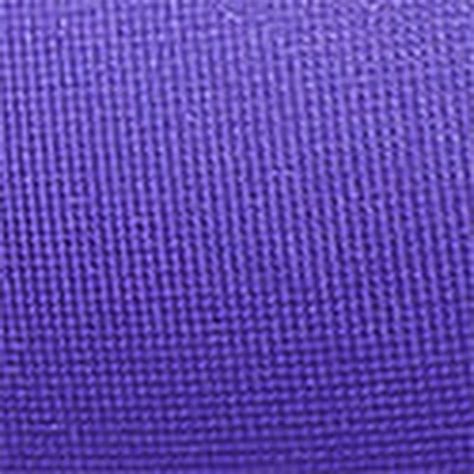 New Arrivals Buy Latest Lingerie Sleepwear Victoria S Secret India