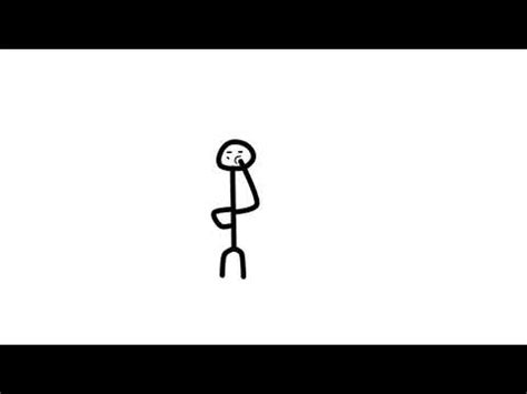 Голая анимация(озвучку предлагайте в коммент) - YouTube