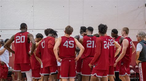 bryce thompson net worth 5