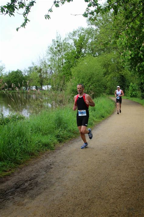 IMG 6677 Saint Grégoire Triathlon Flickr