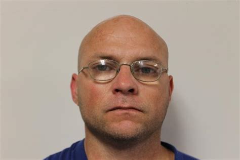 Jeremy Ross Dawson Sex Offender In Pell City AL 35128 AL626632