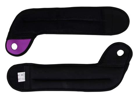 Утяжелители для рук 2х0.5кг JOEREX (I CARE) JBL20793, производитель ...