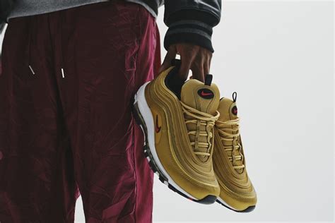 Air Max Archives Bstn Chronicles