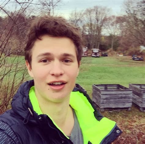 75 Most Influential People On Instagram Pictolic