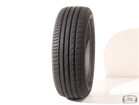 Summer tyres 235/60 R18 Nexen N FERA SPORT SUV | Riepu Garāža
