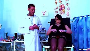 Tall Woman Sex Videos Page XVIDEOS