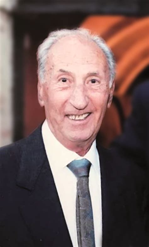 morti  fuschi nicola  necrologie la repubblica