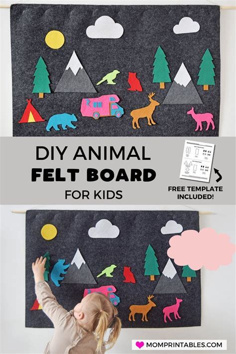 How To Print Then Cut Laminated Sheets On Cricut Artofit