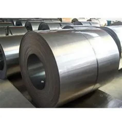 Galvanized Plain Sheet (GP Sheet), Size: 0.40 (mm) 28 Gauge at best price in Lucknow