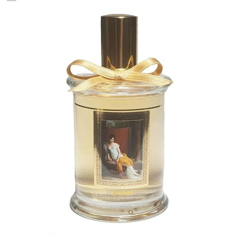 Parfums MDCI - La Ravissante - Eau de Parfum – Duftkunsthandlung