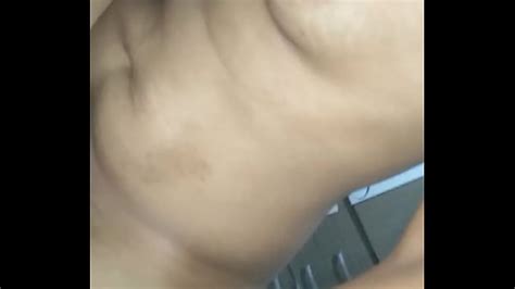 Sexy Amateur Sitting Xxx Mobile Porno Videos Movies IPornTV Net