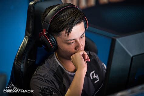 File Stewie K At Dreamhack Masters Marseille Liquipedia