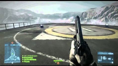 Battlefield 3 Helicopter Fail Bf3 Funny Chopper Fail Venom Damavand