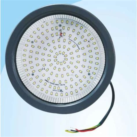 High Bay Light, For Outdoor, 50W at Rs 810/piece in Pune | ID ...