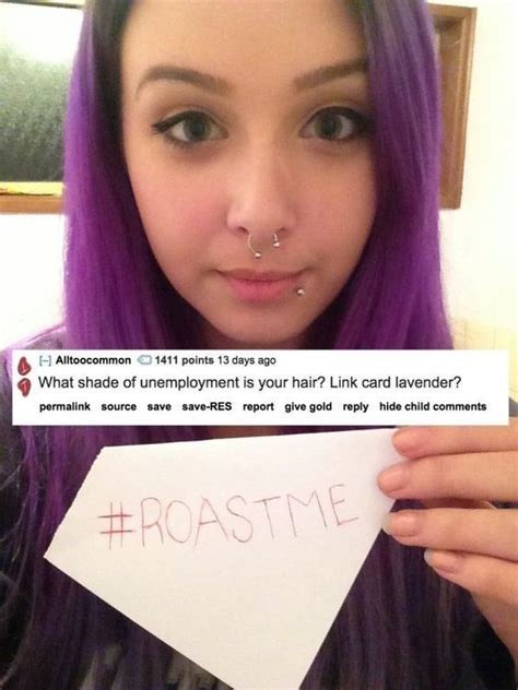 Unleashing Wit The 10 Most Savage Roasts List