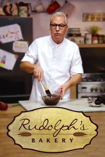 Rudolph S Bakery Flixpatrol