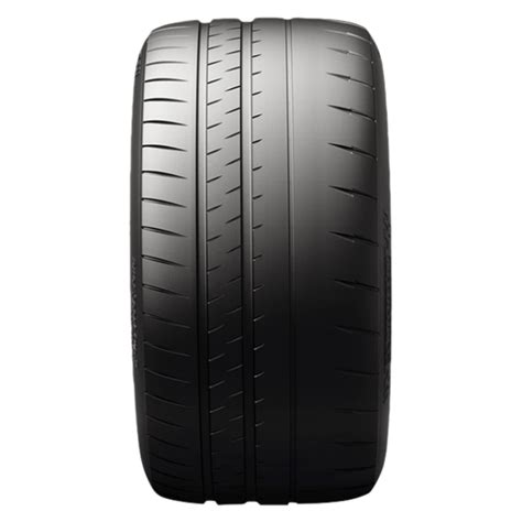 Buy Michelin Pilot Sport Cup 2 325 30zr21 108y Mfg 2023 Rimrubber Sa