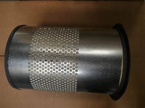 New Holland Air Filter