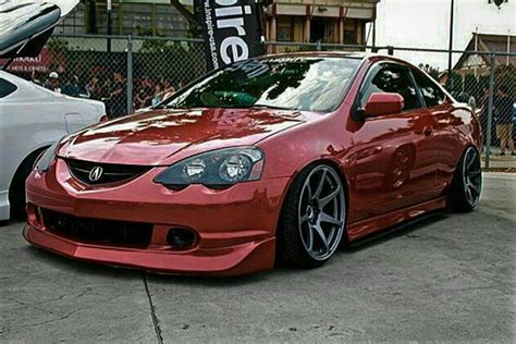 Pin By AJ Valladares On Acura Rsx Honda Rsx Acura Rsx Acura Rsx Type S