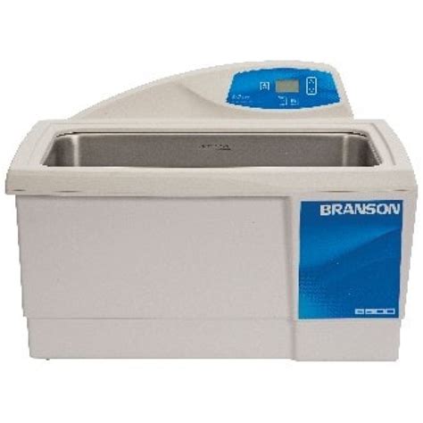 Buy Ultrasonic Bath get price for lab equipment