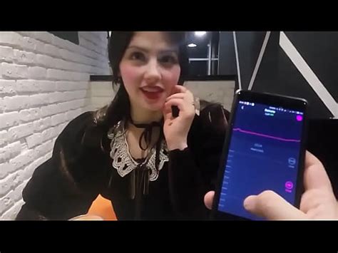 Vibrador En P Blico Xvideos Xvideos