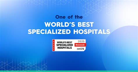 Sheba One Of The Worlds Best Specialized Hospital