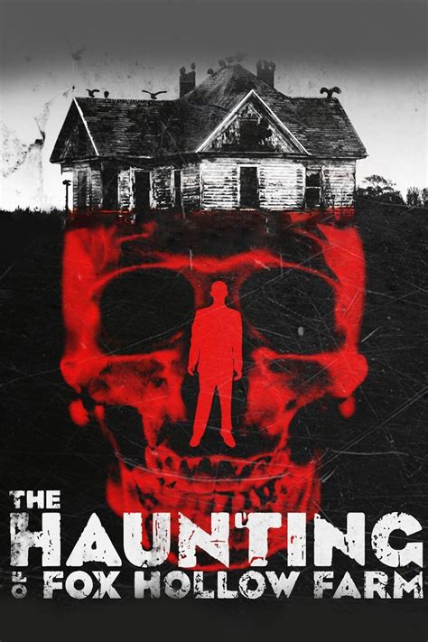 The Haunting of Fox Hollow Farm Pictures - Rotten Tomatoes