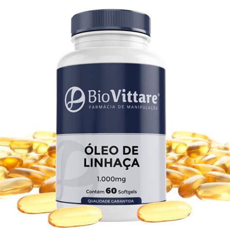 Leo De Linha A Mg C Psulas Softgel Digest O E Intestino