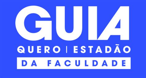 Uece tem 60 cursos estrelados no Guia da Faculdade Estadão curso de