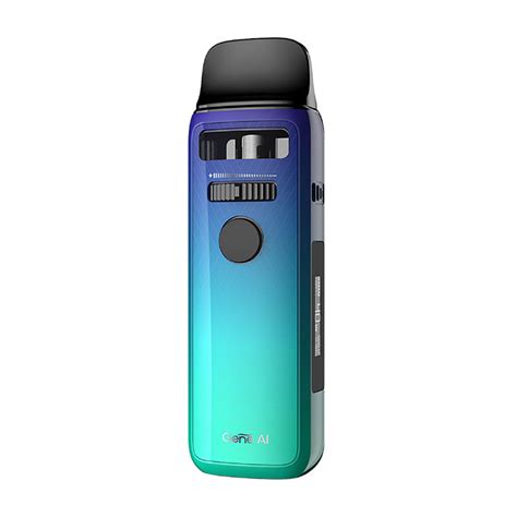 אייסמוק פלוס Voopoo Vinci 3 Pod Mod Kit