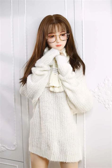 Chinese Fuck Doll Venus Love Dolls