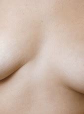 Hairy Mature Ivanna The Hairy Lady Blog