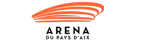 R Servations Psh Ticketmaster Arena Du Pays D Aix