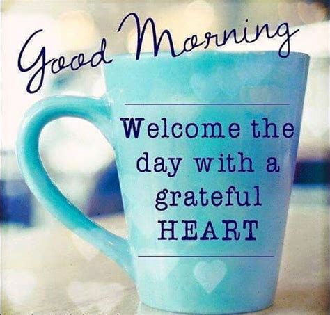 Happy Tuesday Good Morning Messages Morning Gratitude Morning Quotes