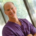 Dr. Robert G. Graper, MD | Charlotte, NC | Plastic Surgery