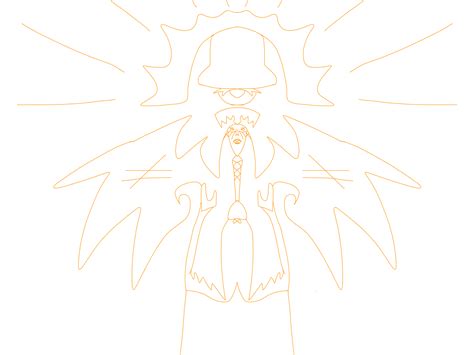 The Sigil Depository — My Truth Is Not Your Truth Or Preaching To The