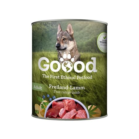 Goood | ZooRoyal.de