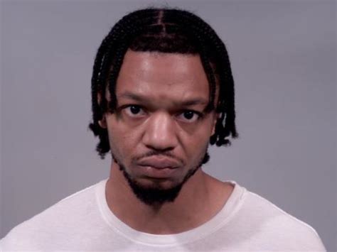 Man Accused Of Seeking Nude Teen Photos Is Jailed News Sports Jobs Tribune Chronicle