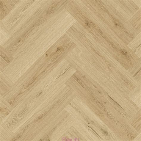 Panel Lvt Quick Step Ciro Botaniczny Be Panele Winylowe Lvt