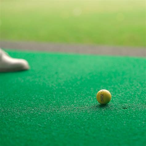 range mat  range servant