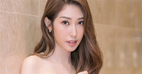 Kh Ng T Qu Nh L Ai Ti U S Ca S D U T Y Hot Hit M T Th I