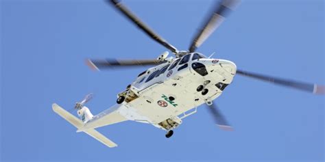 Cyclist Airlifted After Princes Highway Crash 2ST