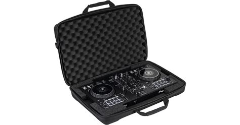 Odyssey BMSLDDJ400 Streemline Series Bag For Pioneer BMSLDDJ400