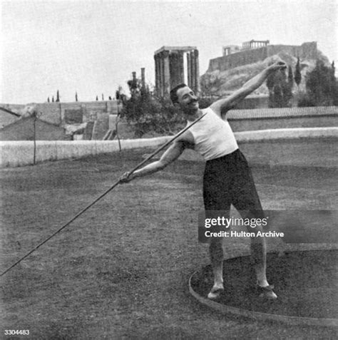 88 Linberg Stock Photos, High-Res Pictures, and Images - Getty Images