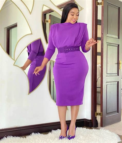 Ayanda Ncwane Breaks Her Silence On Social Media Ireport South Africa