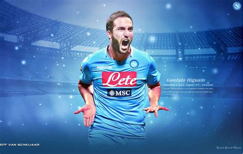 Preview And Scouting Napoli Vs Juventus Juvefc