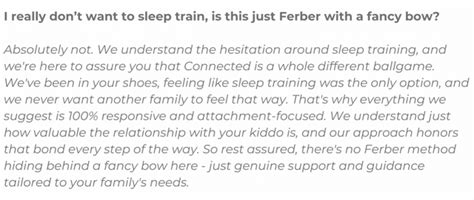 Connected, The Membership